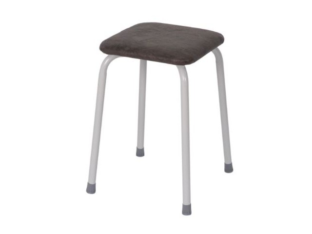 Табурет квадратный Пенек крепкий 224 Т269